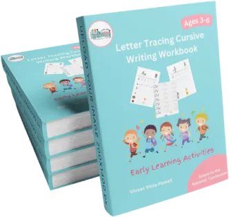 lolonyo educational learning resources