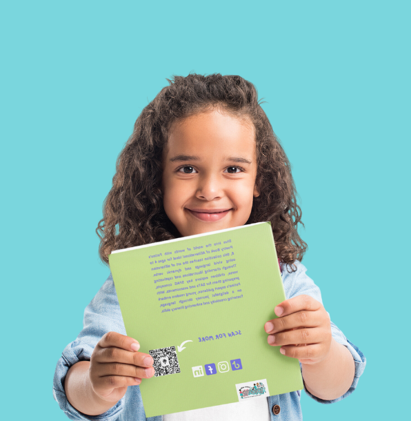Patina&rsquo;s Poetry Launch: Bringing Community, Culture, and Literacy to Life