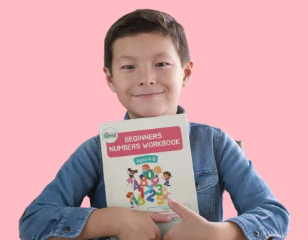 Pre-School Products