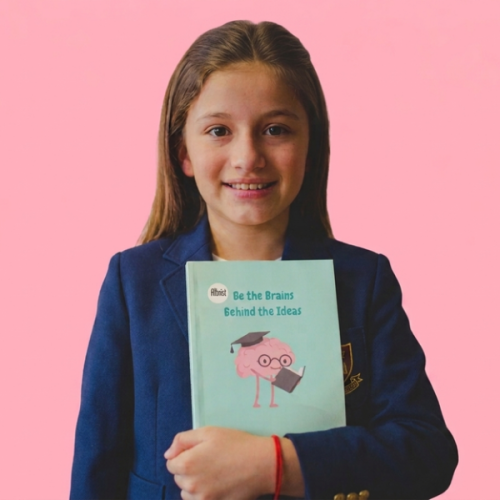 Secondary & Young People