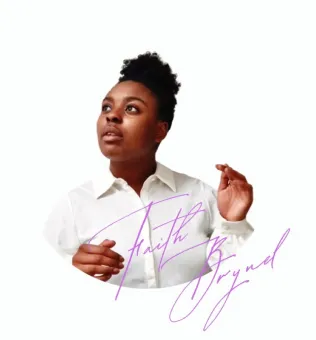 Faith Brynel