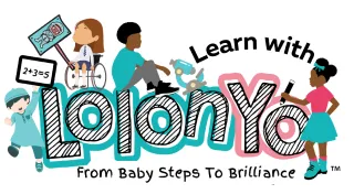 Learn with Lolonyo